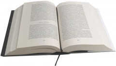 Комплект из 2 книг: Сталин. Том 1: Парадоксы власти. 1878-1928 - Фото 10