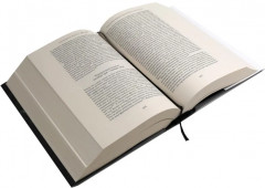 Комплект из 2 книг: Сталин. Том 1: Парадоксы власти. 1878-1928 - Фото 11