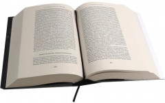 Комплект из 2 книг: Сталин. Том 1: Парадоксы власти. 1878-1928 - Фото 13