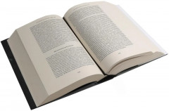 Комплект из 2 книг: Сталин. Том 1: Парадоксы власти. 1878-1928 - Фото 14