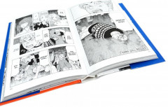 Комплект из 3 книг: Токийские Мстители. С 1 по 3 том - Фото 7