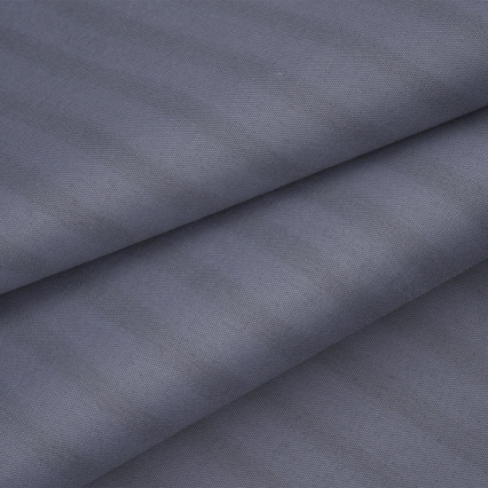 Пододеяльник «Grey»