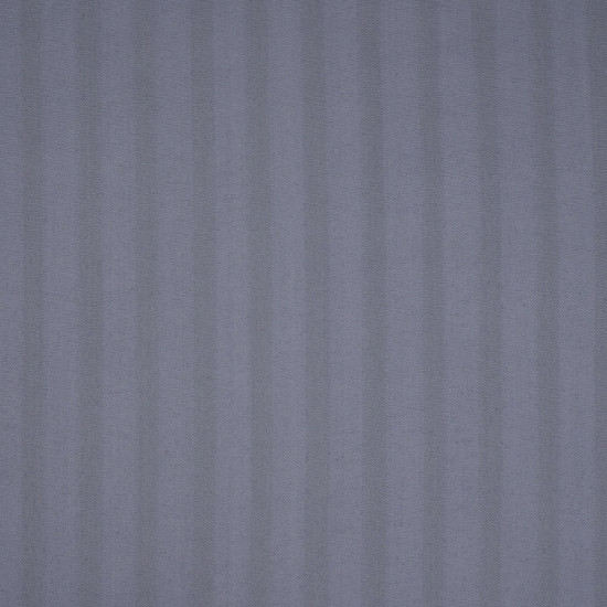 Пододеяльник «Grey»
