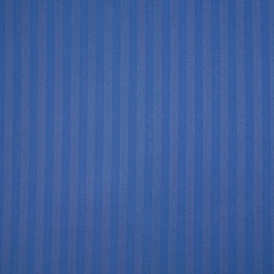 Пододеяльник «Indigo»
