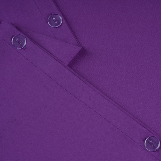 Пододеяльник «Violet»