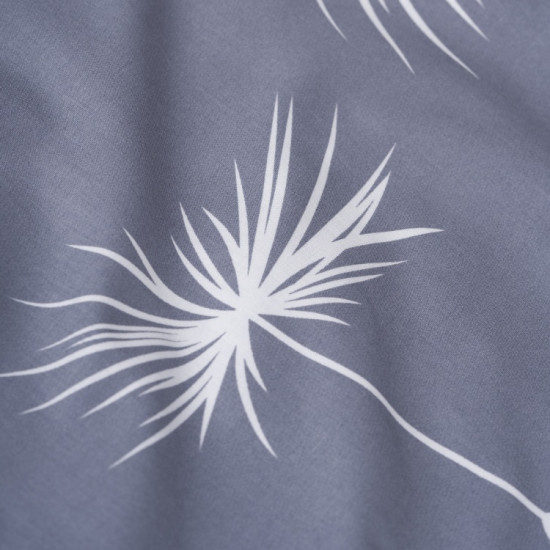 Пододеяльник «Fiori»