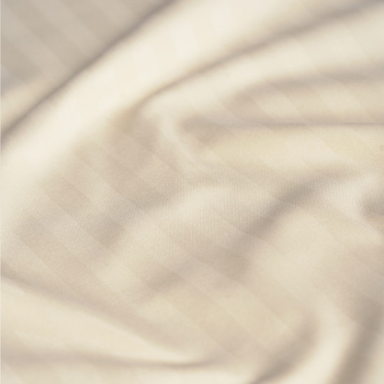 Пододеяльник «Ivory»