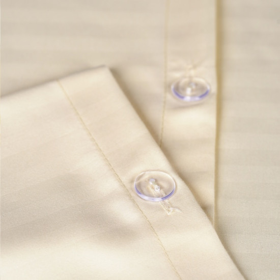 Пододеяльник «Ivory»