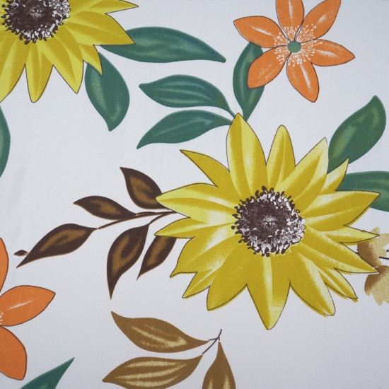 Пододеяльник «Аднет»