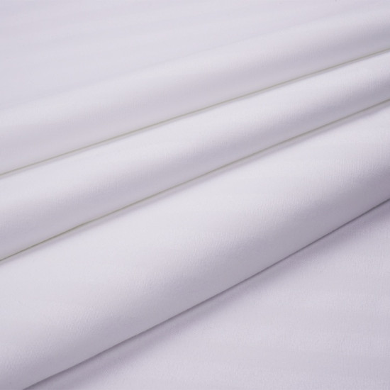 Пододеяльник «Eco satin»