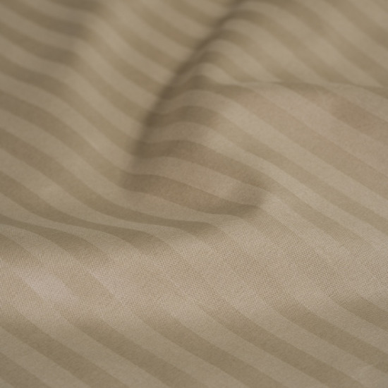 Пододеяльник «Eco satin»