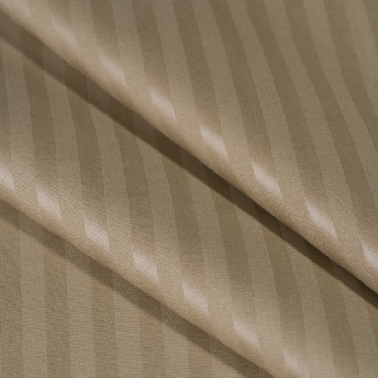Пододеяльник «Eco satin»