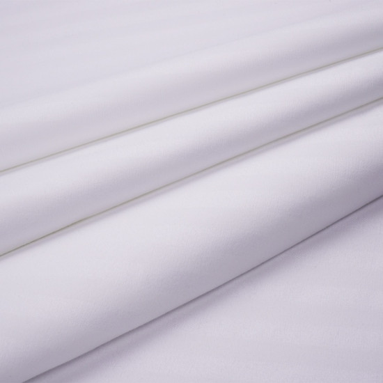 Пододеяльник «White»