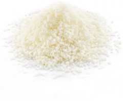 Стружка кокосовая - Фото 2