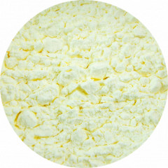 Крахмал кукурузный - Фото 1