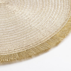 Набор салфеток сервировочных «Блеск» - Фото 1