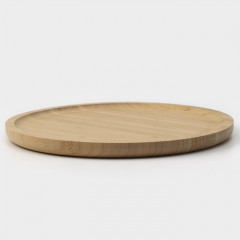 Блюдо сервировочное «Striata» - Фото 1