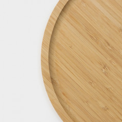 Блюдо сервировочное «Striata» - Фото 2