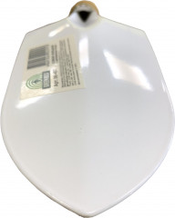 Совок садовый для посадки и пересадки растений - Фото 9