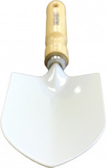 Совок садовый для посадки и пересадки растений - Фото 12