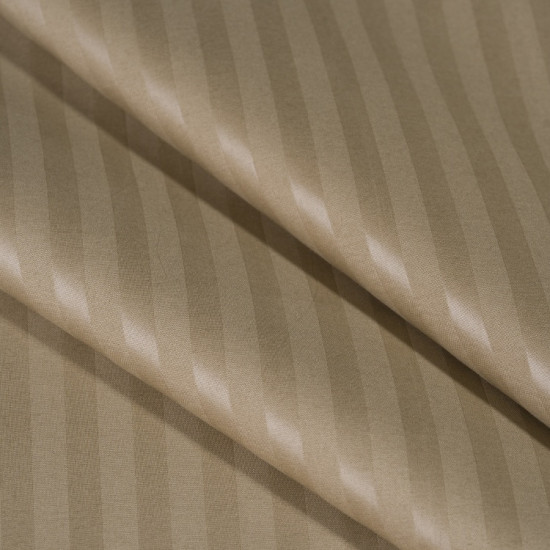 Пододеяльник «Eco satin»