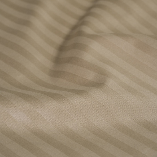 Пододеяльник «Eco satin»