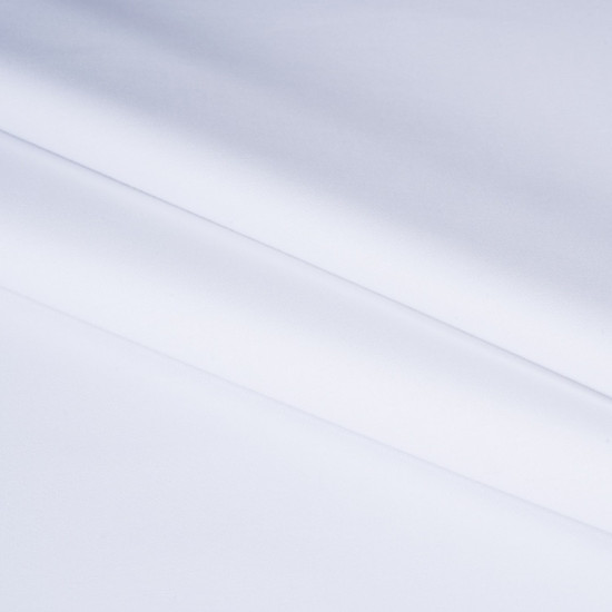 Пододеяльник «Bianco»
