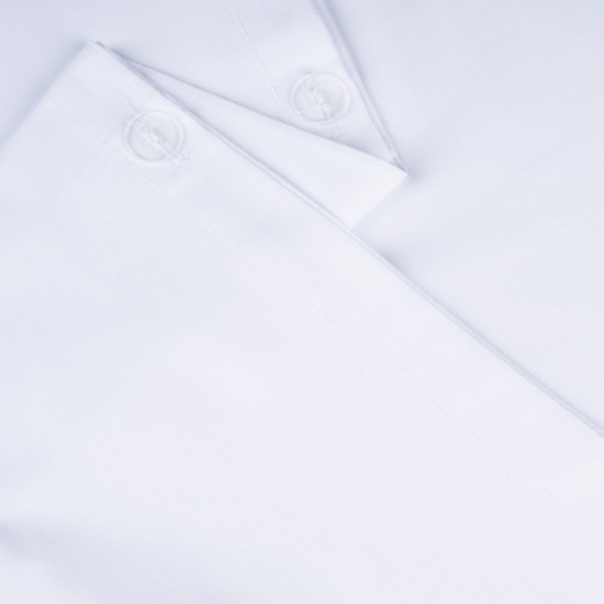 Пододеяльник «Bianco»