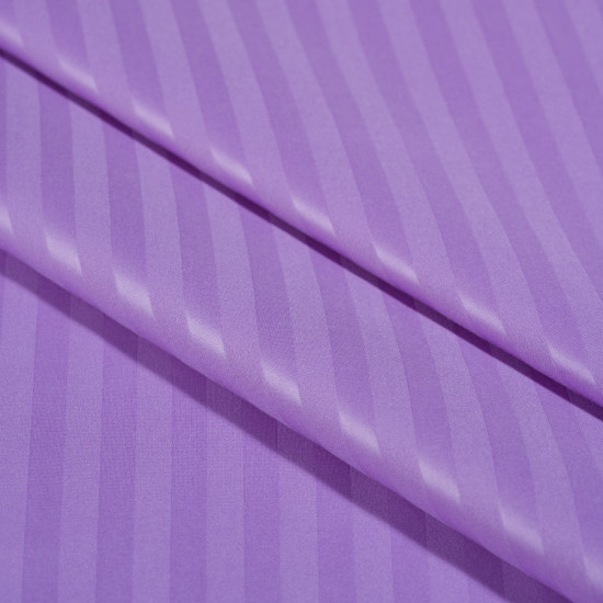Пододеяльник «Viola»