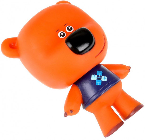 Игрушка для ванны «Кеша»
