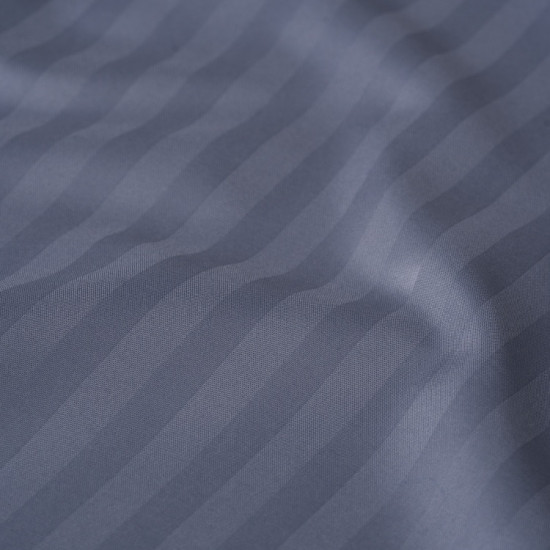 Пододеяльник «Greys»