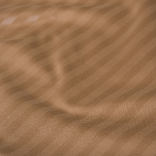 Пододеяльник «Brown»