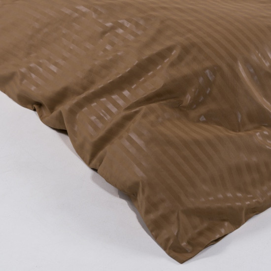 Пододеяльник «Brown»