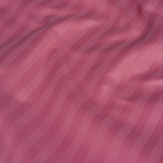 Пододеяльник «Tea Rose»