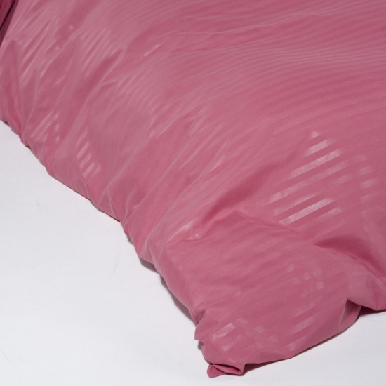 Пододеяльник «Tea Rose»