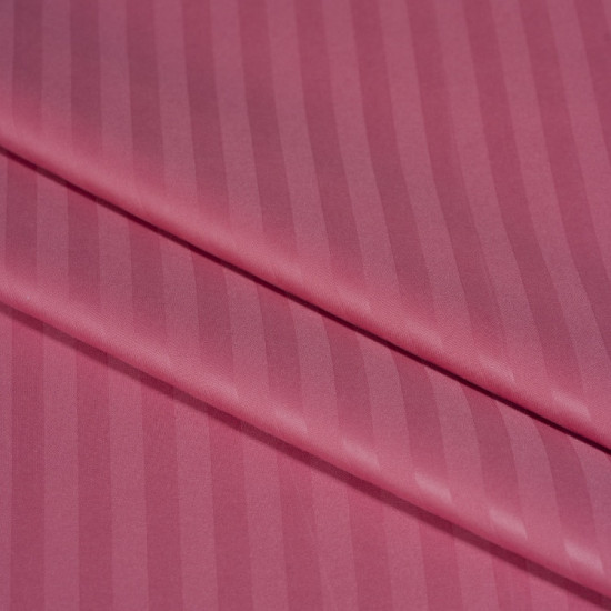 Пододеяльник «Tea Rose»