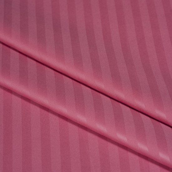 Пододеяльник «Tea Rose»
