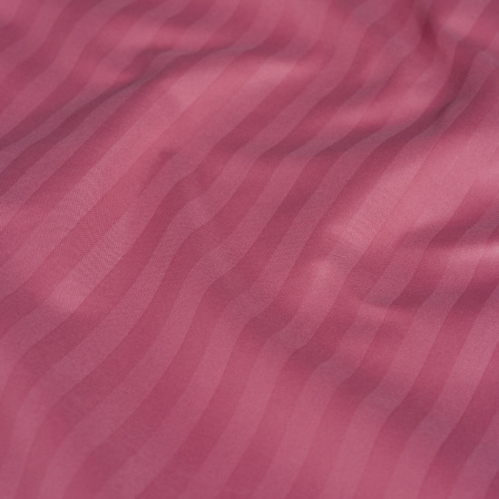 Пододеяльник «Tea Rose»