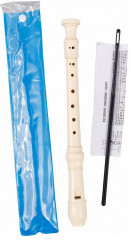 Блокфлейта «R08 сопрано» - Фото 3