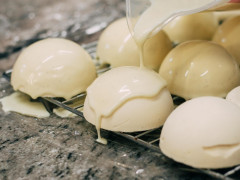 Сливки для взбивания несгущенные без добавления сахара - Фото 3