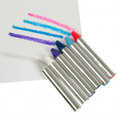 Аквагрим для лица и тела - Фото 3