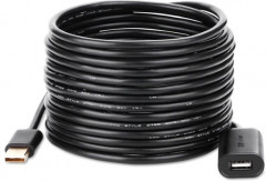 Кабель USB(m)-USB(f) - Фото 5