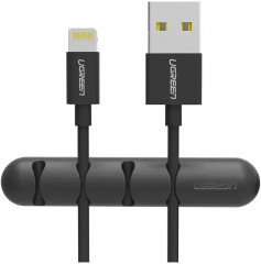 Органайзер для 7 кабелей LP114 - Фото 1