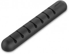 Органайзер для 7 кабелей LP114 - Фото 5