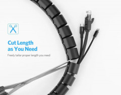 Защитная трубка LP121 - Фото 2