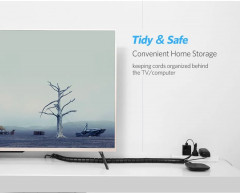 Защитная трубка LP121 - Фото 5