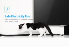 Защитная трубка LP121 - Фото 6