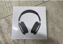 Наушники беспроводные - Фото 1