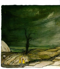 Тайны анатомии - Фото 1