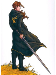 Набор открыток «Обезглавленное дерево» - Фото 10